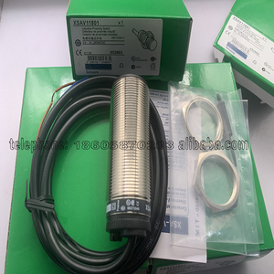 Brand new disponível XSA-V11801 XSAV11801 11373 12373 12801 <span class=keywords><strong>sensor</strong></span> de <span class=keywords><strong>sensor</strong></span> de proximidade