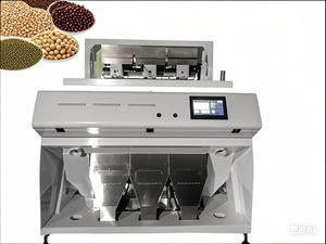 大米Ccd色选机色选机价格色选机 - Product Image 4