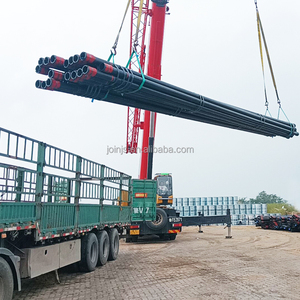 Astm a106 a53 כיתה ב פחמן חלקה צינור פלדה 5l קר מנופח טכניקה iso9001