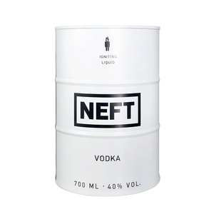 700Ml Nguồn Nhà Máy Thiết Kế Lớp Vòng Rượu Vang Tin Có Thể Vodka Cho Rượu Vang Whisky Rượu Sâm Banh Kim Loại Lon - Product Image 1