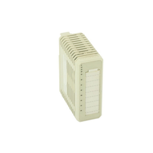 PLC HMI todo en uno módulos de controlador PLC HMI PLC módulo 3BSE008514R1