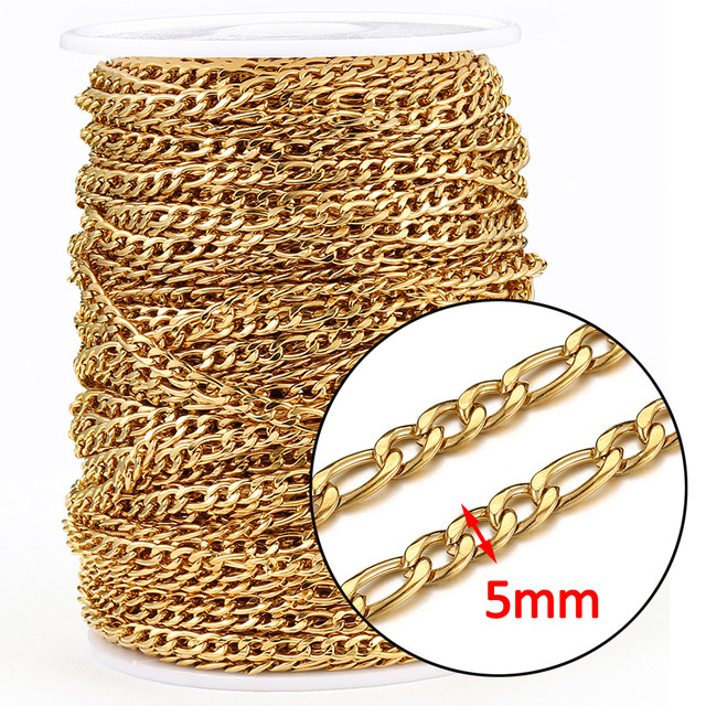 5mm