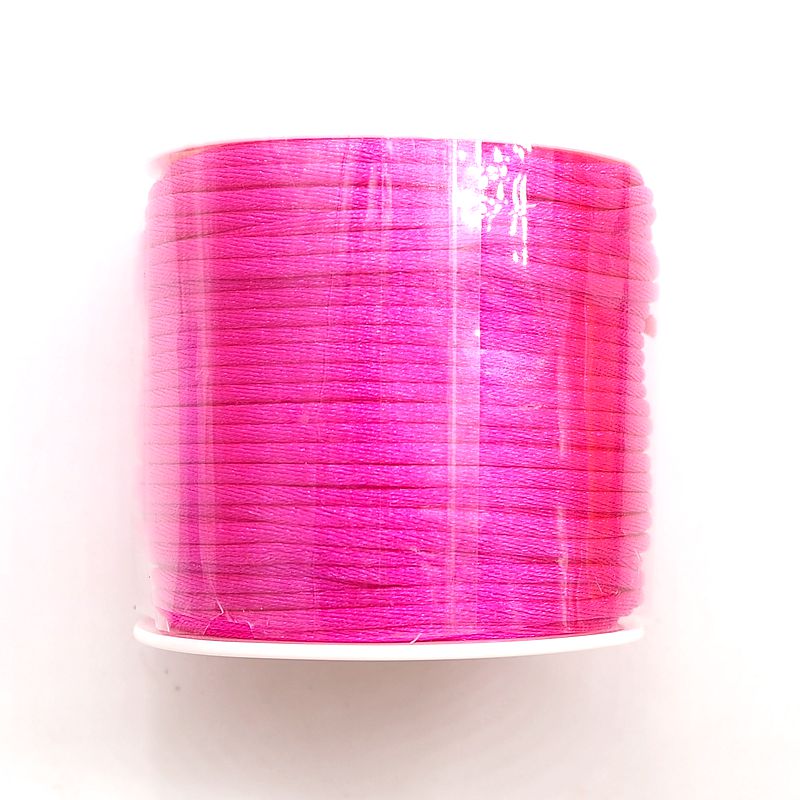 Rose vif
