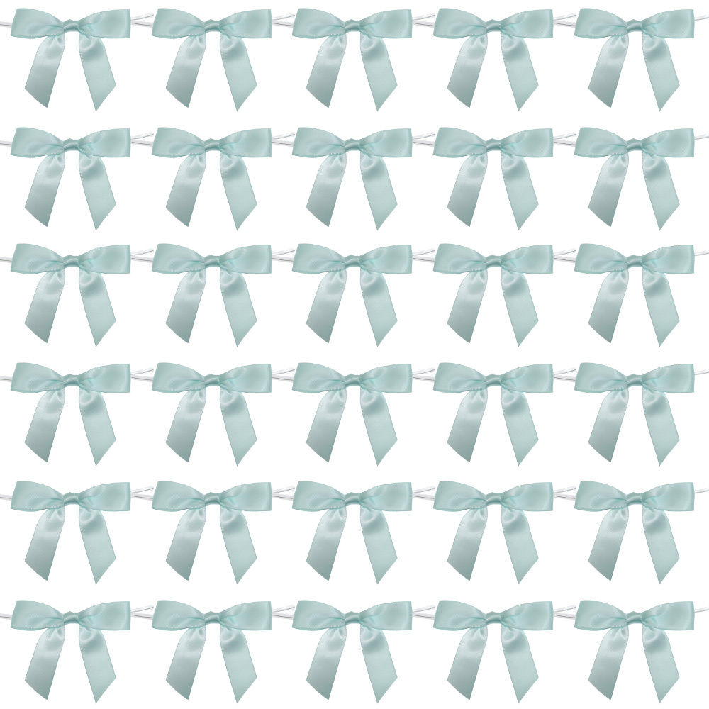 313 Light Blue