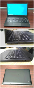 แล็ปท็อปสำหรับนักเรียนขนาด11.6นิ้ว13.3นิ้ว14.1นิ้ว Z8350/N3350/N4020/N5000 OEM - Product Image 5