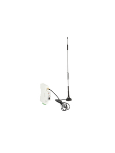 Acrel-Módulo de transferencia WiFi inalámbrico, dispositivo con fuente de alimentación, compatible con la nube IoT, 2,4G, con conexión a la nube, 1 unidad, 2 unidades - Product Image 3