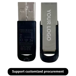 Anahtarlık çok fonksiyonlu SANDICK Usb3.0 yüksek hızlı kalite özelleştirilebilir Metal USB 3.0 lazer gravür sopa Flash sürücü - Product Image 5