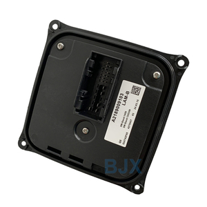 Oem A2189000002LedヘッドライトバラストモジュールA2189009103 Ben-zCクラスW204カーアクセサリー用 - Product Image 5