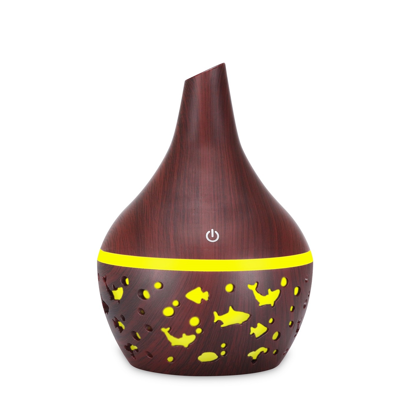 H041Y Dark