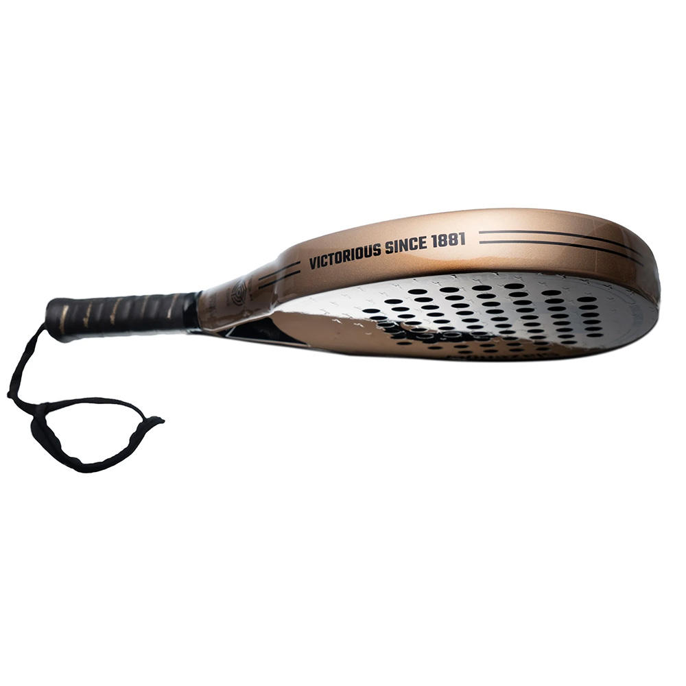 Contactez-nous pour découvrir plus de couleurs.