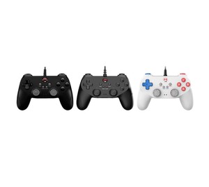 Cooig <strong>Controller</strong> Betop BEITONG USB Wired Game <strong>Controller</strong> for PC TV <strong>Controller</strong> Bulk Buy - Product Image 1
