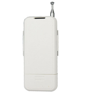 DC 12V 2 Tasten Universal Electronics Türöffner RF Wireless Hochleistungs-Fern fernbedienung - Product Image 4