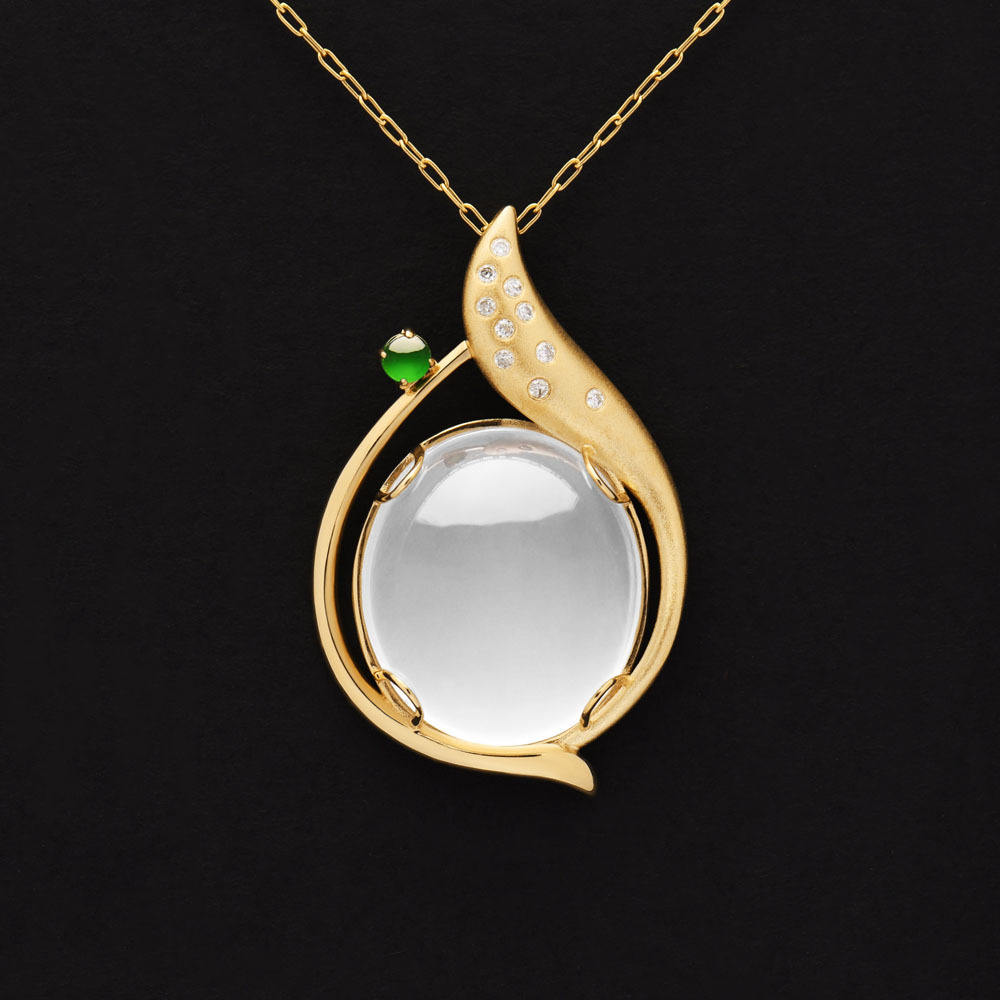 รหัสสินค้า: GP0005520