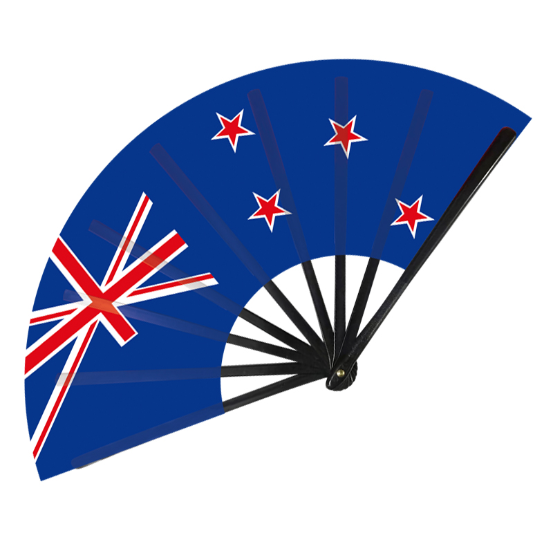 New Zealand