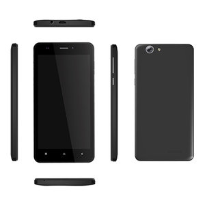 Oem 3G 4G ล่าสุดราคาถูกที่สุดราคาถูกซิมคู่ปลดล็อคสมาร์ทโฟน Android โทรศัพท์มือถือ - Product Image 3