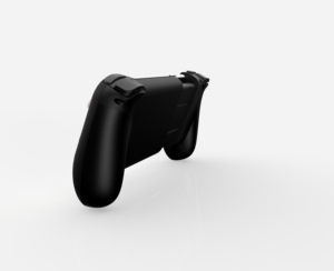Gamepad Joystick Wireless Controller per telefono cellulare per Controller di gioco Android/IOS - Product Image 5