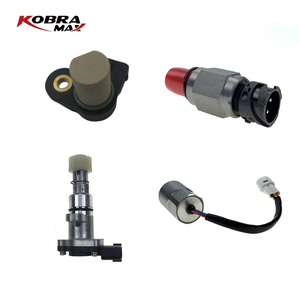 3M51-9F472-DA A Buon Mercato o2 Sensore PER FORD Sensore di Ossigeno - Product Image 3