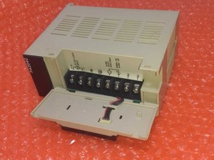 Новый и оригинальный блок питания Plc C200HWPA204C C200HWPA204C Контроллер программирования PLC - Product Image 4