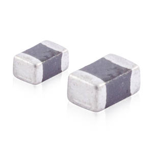 Componentes electrónicos Sensores de temperatura NTCLE100E3221JB0A NTC CU 0,6 LD CODED 220R 5% - Product Image 2