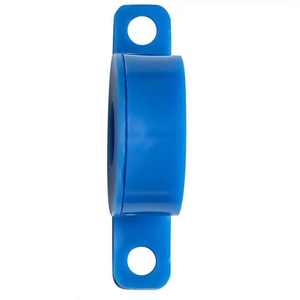 Cross Border Pool <strong>Robot</strong> Accessory C80 for <strong>Polaris</strong> Cleaner Cross Border - Product Image 1