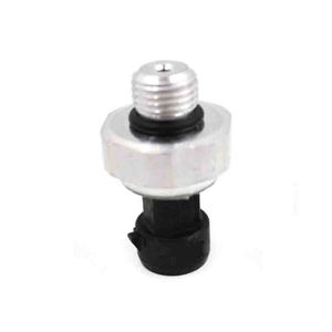 Interruptor de presión de aceite de Sensor para Holden Commodore V6 3.6L VZ VE LEO LY7 OEM 12621649 - Product Image 3