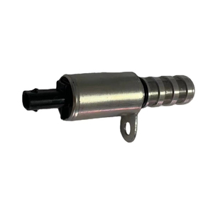 OE V7587760801628924280タイミング制御ソレノイドバルブCitroenC5C4 Picasso Peugeot208 308II 508 4008DS5 Mini 1.2T 1.6T 1.8T New - Product Image 3