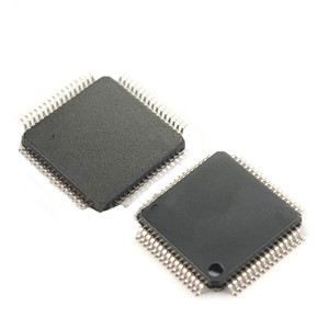 <strong>STM32F091VCT7</strong> IC Chip Amplifiers 2025 MCU Electronic Components QFP-100 Microcontroller <strong>STM32F091VCT7</strong> - Product Image 2