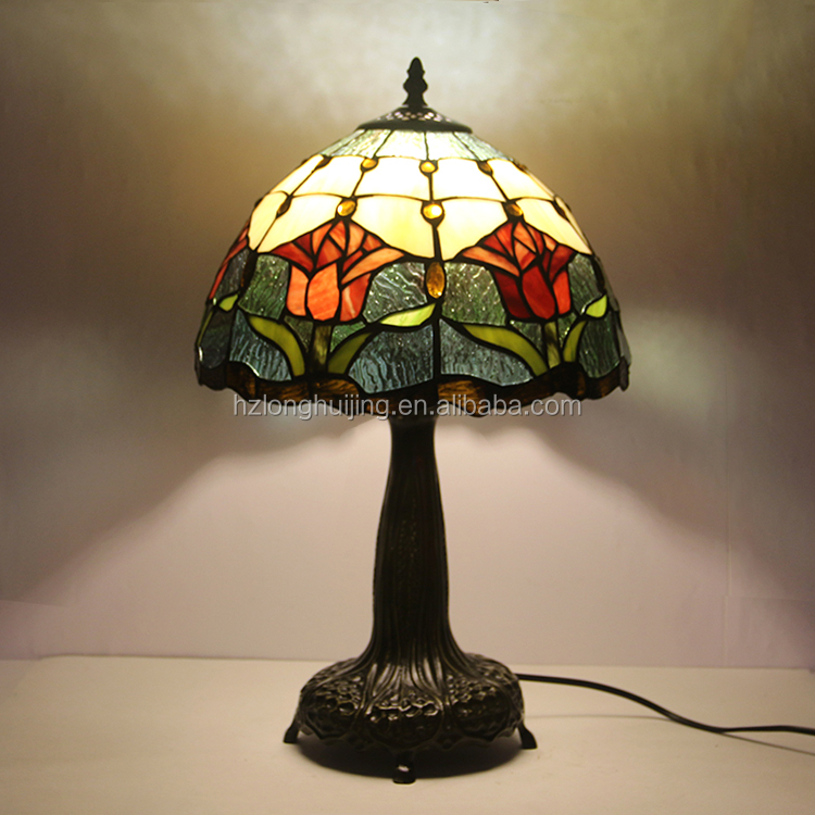 LHJ-DD122101 Multicolore