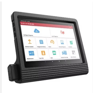 新バージョン発売X431VPK発売x431パッド3フル発売pad5車診断機 - Product Image 1
