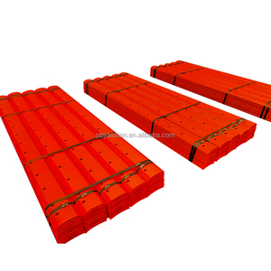 234-70-12193 <strong>Cutting</strong> <strong>Edge</strong> Grader Blade Including Cat <strong>Cutting</strong> <strong>Edge</strong> Bolts Which Is Dozer <strong>Cutting</strong> <strong>Edges</strong>