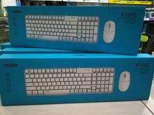 Wired <strong>Keyboard</strong> <strong>Mouse</strong> Combos for <strong>Computer</strong> Accessories