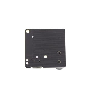 DIY Bluetooth5.1オーディオレシーバーモジュールMP3Bluetoothデコードボードカースピーカーオーディオアンプボード4.1 - Product Image 4
