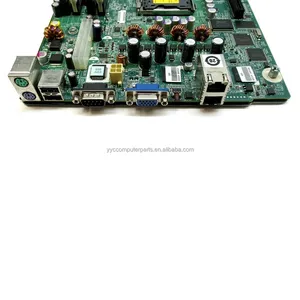 Ban đầu máy chủ Bo mạch chủ cho <span class=keywords><strong>Dell</strong></span> <span class=keywords><strong>PowerEdge</strong></span> <span class=keywords><strong>R200</strong></span> 09hy2y ty019 fw0g7 da0s55mb8c0 hoàn hảo kiểm tra chất lượng tốt - Product Image 2