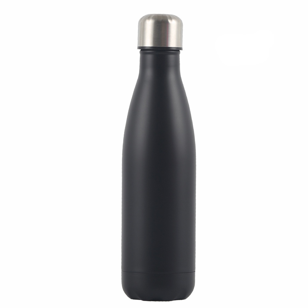 KZ-002