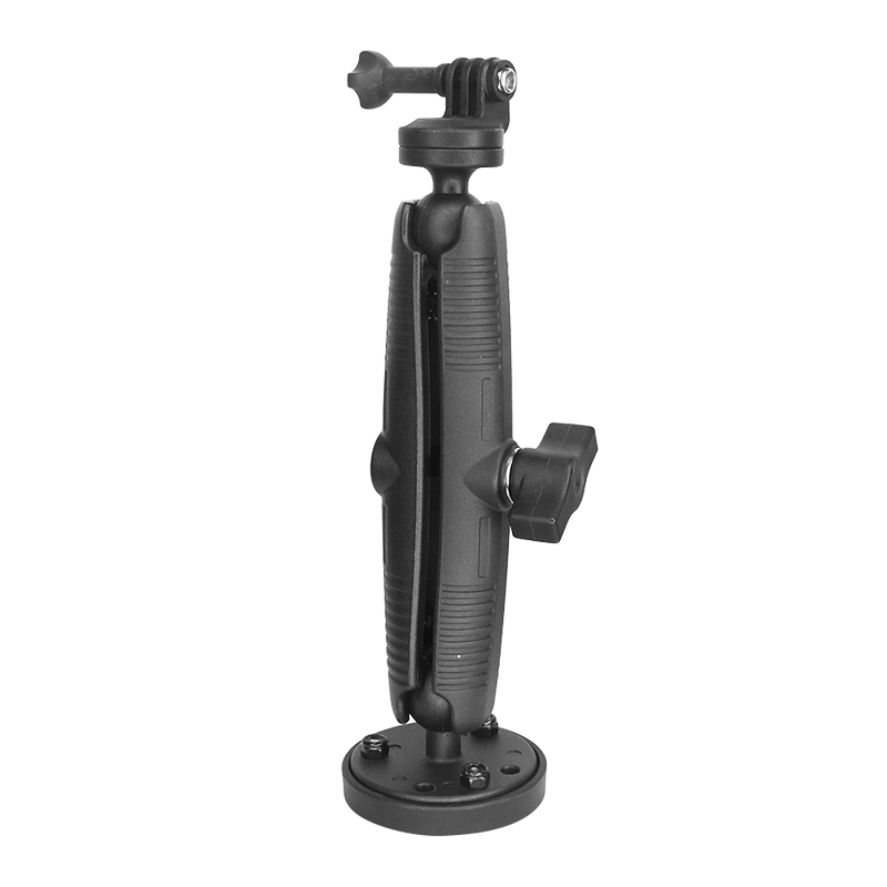 17cm arm