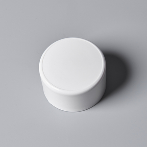Good Quality Terminal ASTM D1785/2466 <strong>1</strong>/<strong>2</strong>&quot; Plastic Pvc <strong>Pipe</strong> <strong>Cap</strong> - Product Image 3