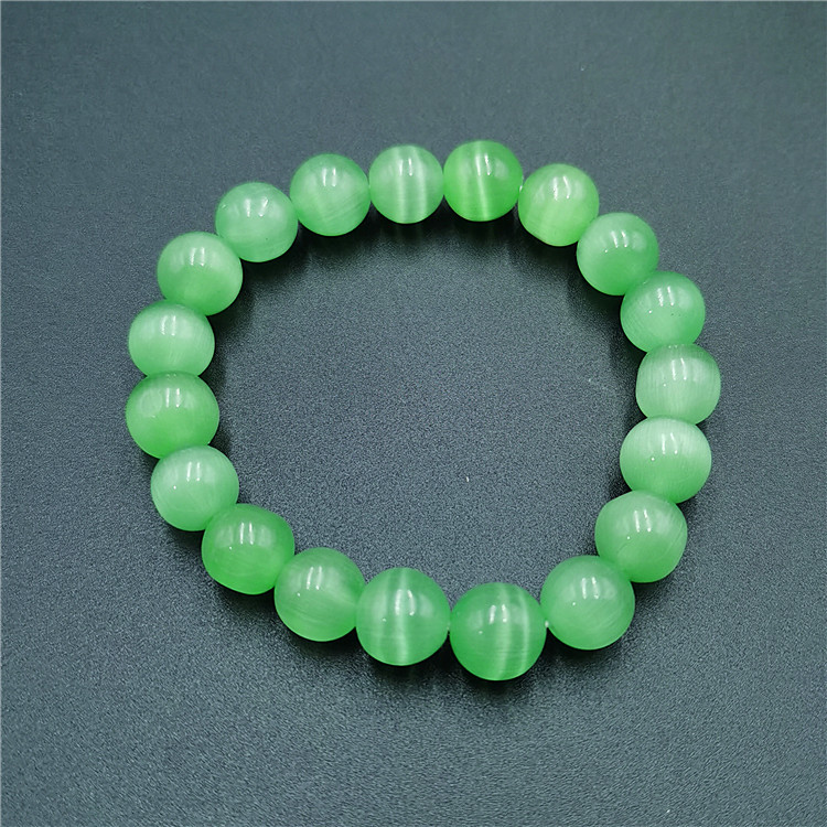 Verde claro