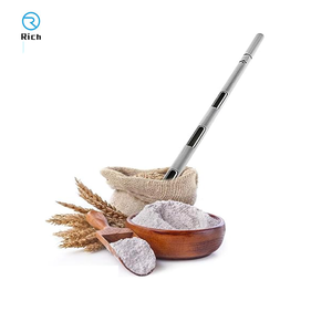 Hạt giống kiểm tra lấy mẫu đầu dò, nobbe trier, túi triers - Product Image 4