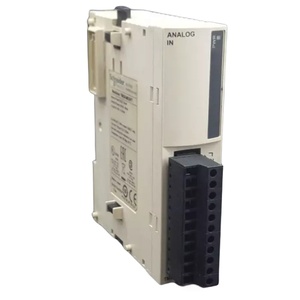 NUEVO Módulo de entrada analógica TM2AMI2HT Garantía de un año - Product Image 1