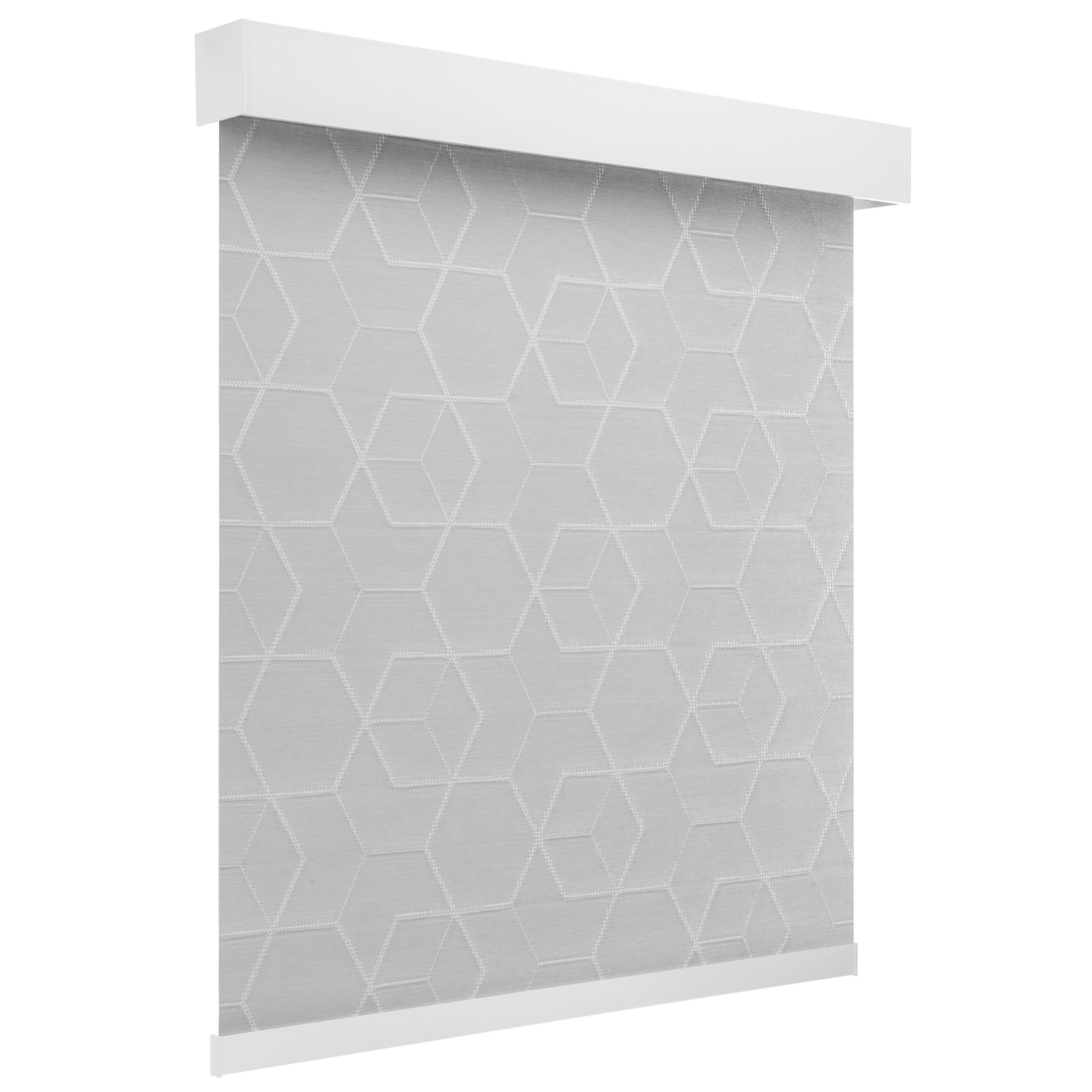 Gris clair 82132B