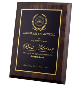 Giải thưởng bệnh dịch hạch bán buôn cho giải vô địch thể thao - Product Image 1