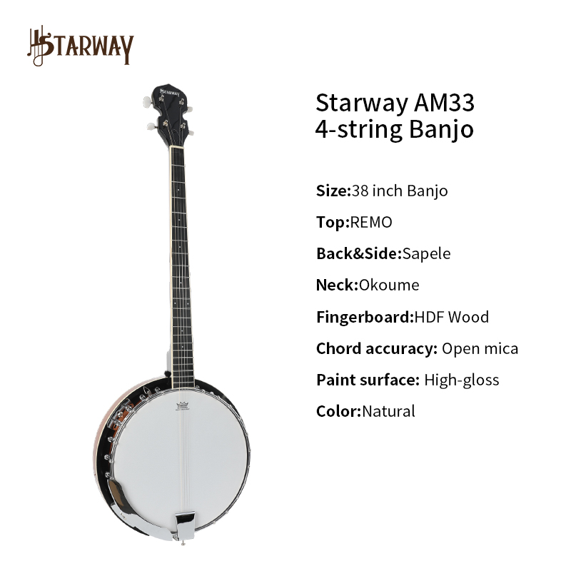 AM33