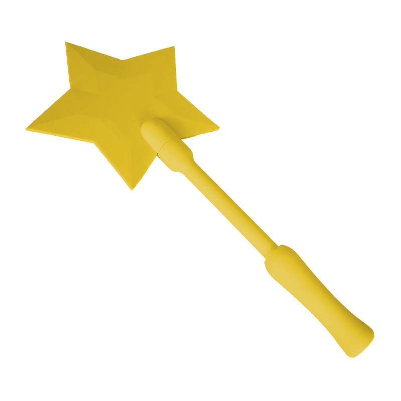 8-(37 cm)