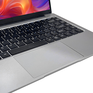 OEM Win 11 15.6 pollici portatile da Gaming con 8GB DDR4 e 128GB SSD Notebook Computer con 1920*1080 Display FHD e tastiera - Product Image 2