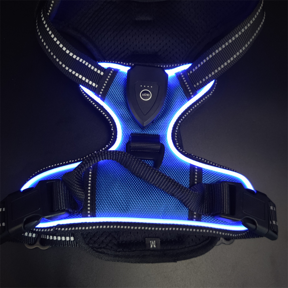Bleu