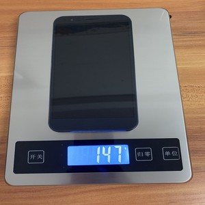 LG Stylo3 plus GSM互換性を備えたLTE携帯電話 - Product Image 2