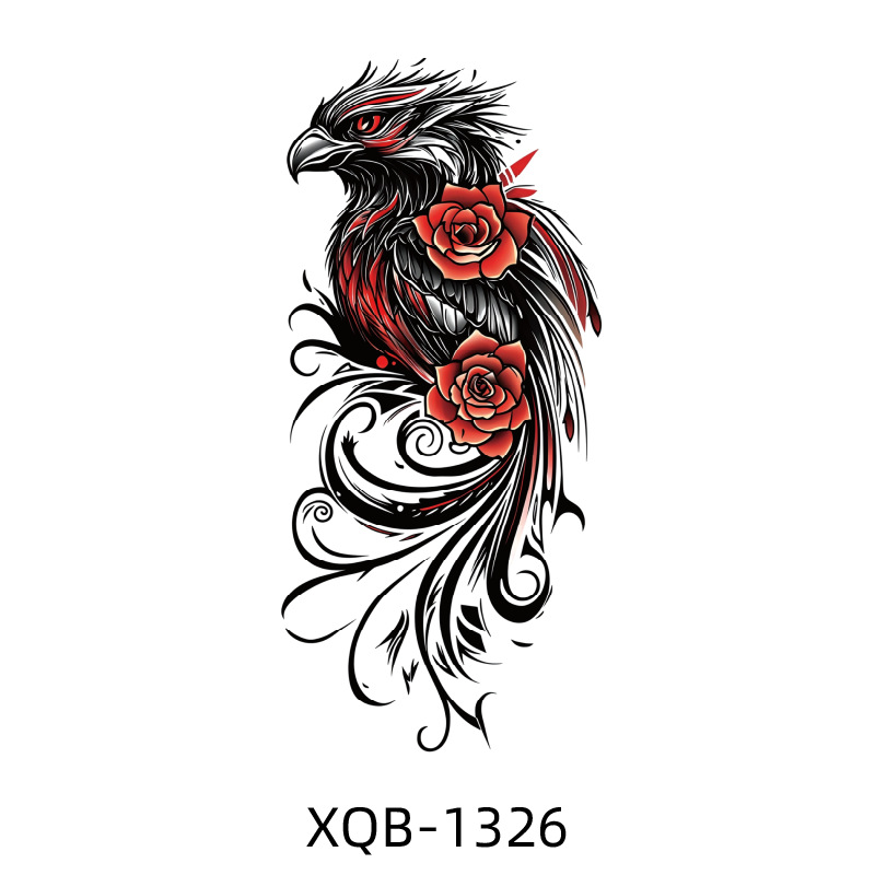 Xqb-1326
