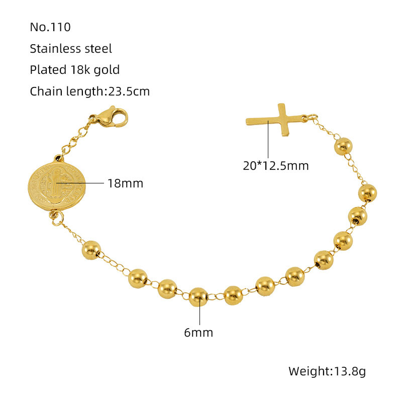 Gold 5