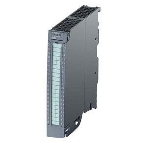 Siemens Original 6ES7521-1BL10-0AA0 6ES7521-1BL00-0AB0 Módulo de entrada digital SIMATIC - Product Image 3