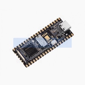 Luckfox PicoRV1103 <strong>Linux</strong> Development Board RISCV Artificial Intelligence ApplicationLuckfox PicoRV1103 <strong>Linux</strong> RISCV